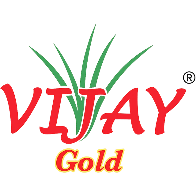 Vijay Gold
