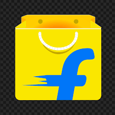 Flipkart logo