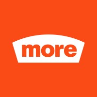 More Retail logo