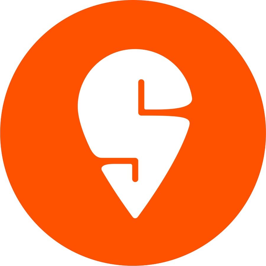 Swiggy Instamart logo