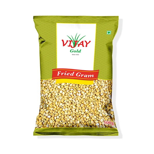 Vijay Gold Vijay Gold Fried Gram