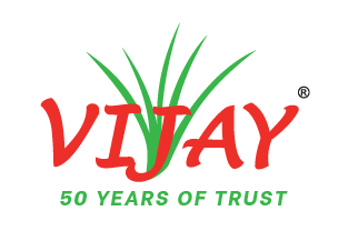 Vijay Foods