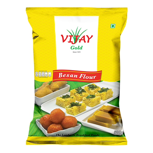 Besan | Snack Flour