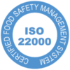 iso-22000-certifications-in-dehradun-250x250-1