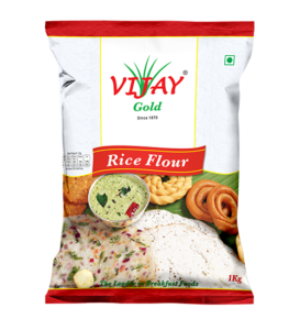 RIce Atta | Flour