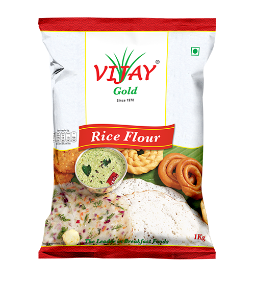 RIce Atta | Flour
