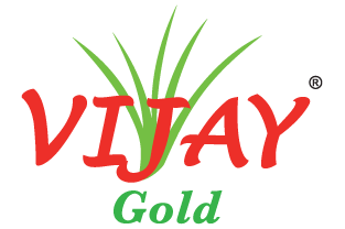 Vijay Foods