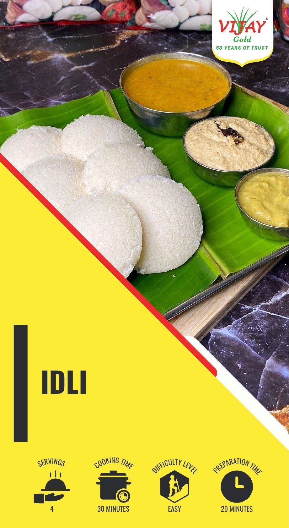 Idli