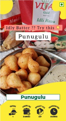 Punugulu