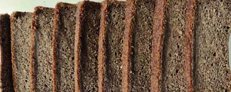 Ragi Cake Ragi Cake