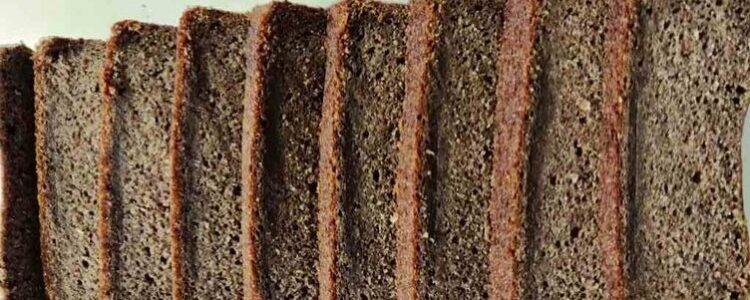 Ragi Cake