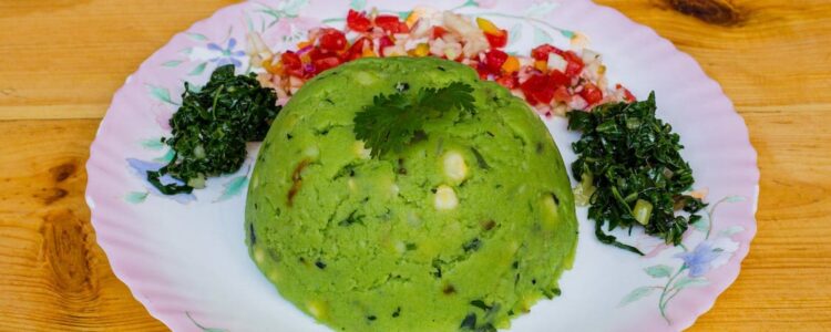 upma-min